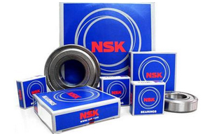 NSK  7300CDB 轴承